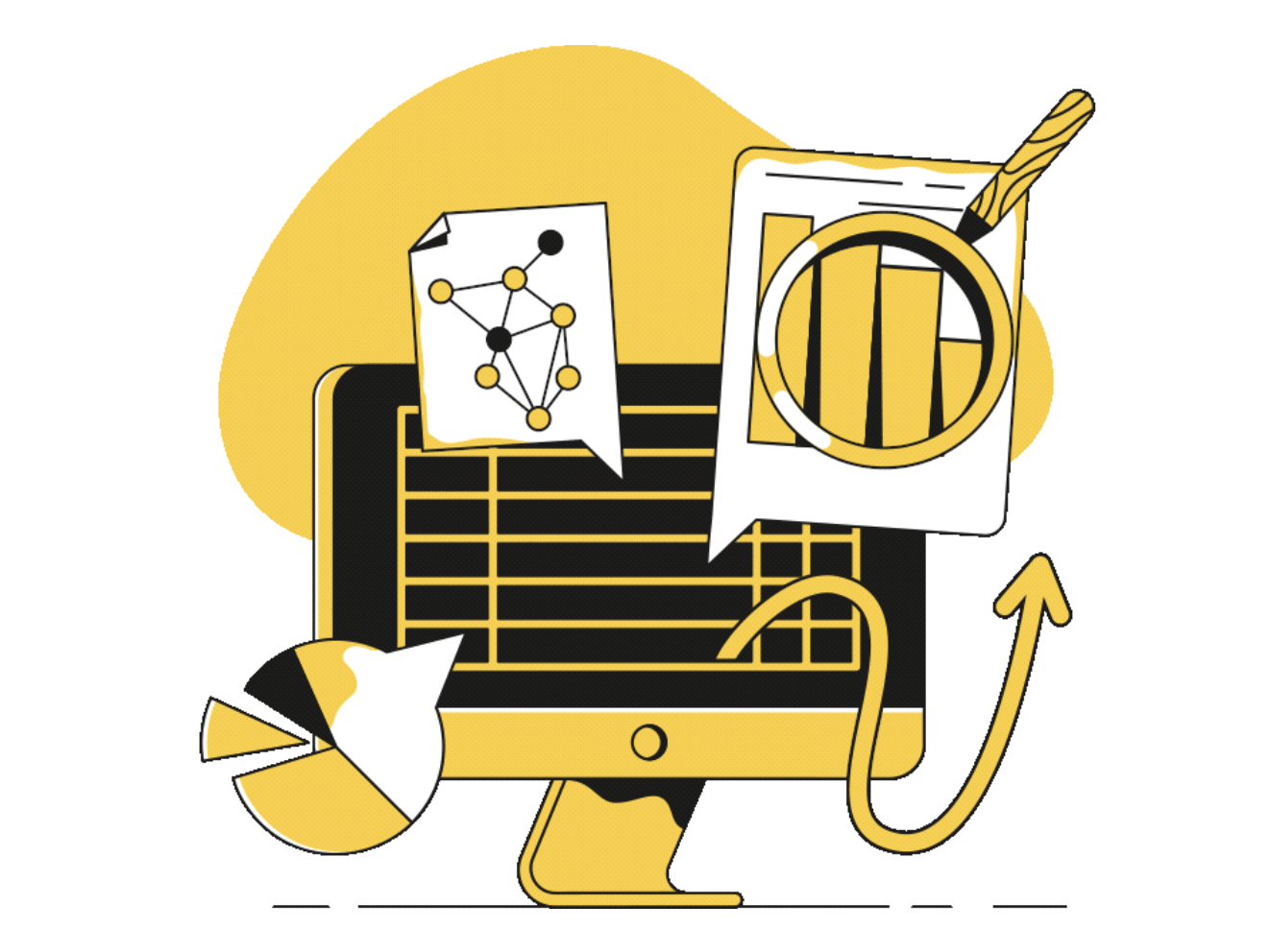 Data Science Course Details - Syllabus, Duration, Fees, PDF 3 data science course details